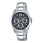 Casio Sheen női óra (SHE-3512D-1AUER) Casio Sheen női óra (SHE-3512D-1AUER)