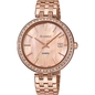 Casio Sheen női óra (SHE-4052PG-4AUEF) Casio Sheen női óra (SHE-4052PG-4AUEF)