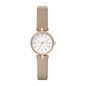 Skagen Signatur női óra (SKW2643)