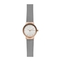 Skagen Freja női óra (SKW2716) Skagen Freja női óra (SKW2716)