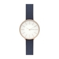 Skagen Karolina női óra (SKW2723)