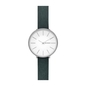 Skagen Karolina női óra (SKW2724)
