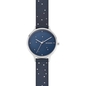 Skagen Anita női óra (SKW2762) Skagen Anita női óra (SKW2762)