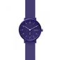 Skagen Aaren Kulor óra (SKW2802) Skagen Aaren Kulor óra (SKW2802)