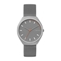 Skagen Grenen férfi óra (SKW6387) Skagen Grenen férfi óra (SKW6387)