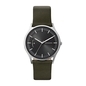 Skagen Holst férfi óra (SKW6394)