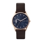 Skagen Holst férfi óra (SKW6395)