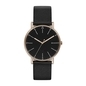 Skagen Signatur férfi óra (SKW6401)