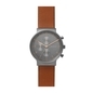 Skagen Ancher férfi óra (SKW6418)