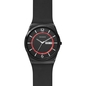 Skagen Melbye férfi óra (SKW6506) Skagen Melbye férfi óra (SKW6506)