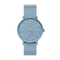 Skagen Aaren óra (SKW6509)