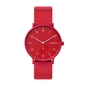 Skagen Aaren óra (SKW6512)