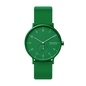 Skagen Aaren Kulor óra (SKW6545)