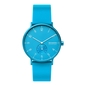 Skagen Aaren Kulor Neon női óra (SKW6555) Skagen Aaren Kulor Neon női óra (SKW6555)