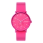 Skagen Aaren Kulor Neon női óra (SKW6559) Skagen Aaren Kulor Neon női óra (SKW6559)