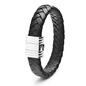Steelwear férfi karkötő (SW-349)