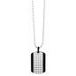 Steelwear férfi nyaklánc (SW-463) Steelwear férfi nyaklánc (SW-463)