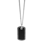 Steelwear férfi nyaklánc (SW-573) Steelwear férfi nyaklánc (SW-573)