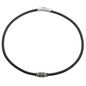 Steelwear férfi nyaklánc (SW-576) Steelwear férfi nyaklánc (SW-576)
