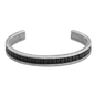 Steelwear férfi karperec (SW-577) Steelwear férfi karperec (SW-577)