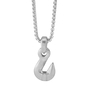 Steelwear férfi nyaklánc (SW-584) Steelwear férfi nyaklánc (SW-584)