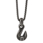 Steelwear férfi nyaklánc (SW-585) Steelwear férfi nyaklánc (SW-585)