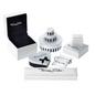 Thomas Sabo végtelen karkötő 19,5 cm (X0204-001-12-L19,5) Thomas Sabo végtelen karkötő 19,5 cm (X0204-001-12-L19,5)