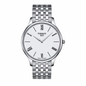 Tissot T-Classic Tradition férfi óra (T063.409.11.018.00)