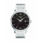 Tissot T-Classic Tradition férfi óra (T063.610.11.067.00)