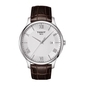 Tissot T-Classic Tradition férfi óra (T063.610.16.038.00)