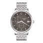 Tissot Tradition GMT férfi óra (T063.639.11.067.00) Tissot Tradition GMT férfi óra (T063.639.11.067.00)
