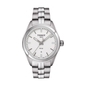 Tissot T-Classic PR 100 női óra (T101.210.11.036.00) Tissot T-Classic PR 100 női óra (T101.210.11.036.00)