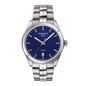 Tissot T-Classic PR 100 férfi óra (T101.410.11.041.00)