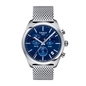 Tissot T-Classic PR 100 férfi óra (T101.417.11.041.00) Tissot T-Classic PR 100 férfi óra (T101.417.11.041.00)