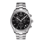 Tissot T-Classic PR 100 férfi óra (T101.417.11.051.00) Tissot T-Classic PR 100 férfi óra (T101.417.11.051.00)