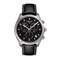 Tissot T-Classic PR 100 férfi óra (T101.417.16.051.00) Tissot T-Classic PR 100 férfi óra (T101.417.16.051.00)