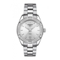 Tissot T-Classic PR 100 Sport Chic női óra (T101.910.11.031.00) Tissot T-Classic PR 100 Sport Chic női óra (T101.910.11.031.00)