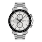Tissot T-Sport V8 Automatic férfi óra (T106.427.11.031.00) Tissot T-Sport V8 Automatic férfi óra (T106.427.11.031.00)