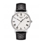 Tissot T-Classic Everytime férfi óra (T109.410.16.033.01)