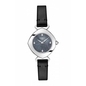 Tissot T-Lady Femini-T női óra (T113.109.16.126.00) Tissot T-Lady Femini-T női óra (T113.109.16.126.00)