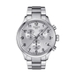 Tissot T-Sport férfi óra (T116.617.11.037.00)