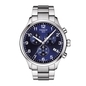 Tissot T-Sport Chrono XL férfi óra (T116.617.11.047.01) Tissot T-Sport Chrono XL férfi óra (T116.617.11.047.01)