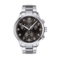 Tissot T-Sport férfi óra (T116.617.11.057.01) Tissot T-Sport férfi óra (T116.617.11.057.01)