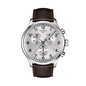 Tissot T-Sport férfi óra (T116.617.16.037.00) Tissot T-Sport férfi óra (T116.617.16.037.00)