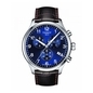 Tissot T-Sport Chrono XL férfi óra (T116.617.16.047.00) Tissot T-Sport Chrono XL férfi óra (T116.617.16.047.00)