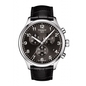 Tissot T-Sport Chrono XL férfi óra (T116.617.16.057.00) Tissot T-Sport Chrono XL férfi óra (T116.617.16.057.00)