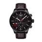 Tissot T-Sport NBA Chicago Bulls férfi óra (T116.617.36.051.00)