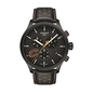 Tissot T-Sport NBA Cleveland Cavaliers férfi óra (T116.617.36.051.01) Tissot T-Sport NBA Cleveland Cavaliers férfi óra (T116.617.36.051.01)