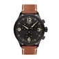 Tissot T-Sport férfi óra (T116.617.36.057.00) Tissot T-Sport férfi óra (T116.617.36.057.00)