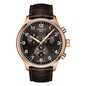 Tissot T-Sport Chrono XL férfi óra (T116.617.36.057.01)